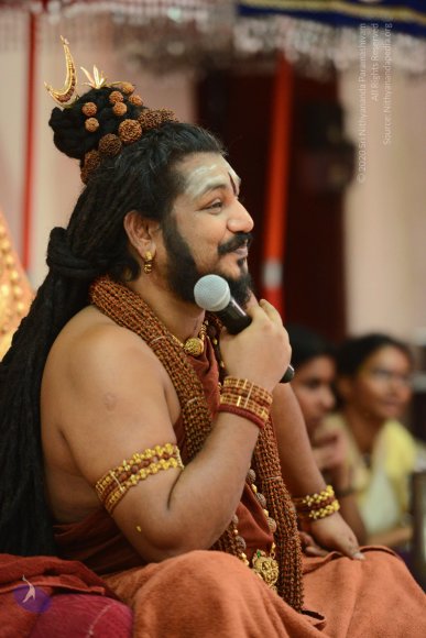 20170314_Photo_1128_DSC_0779_CMP_WM