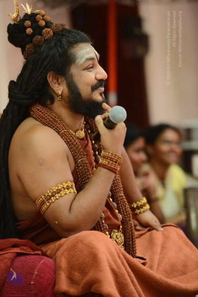 20170314_Photo_1130_DSC_0781_CMP_WM