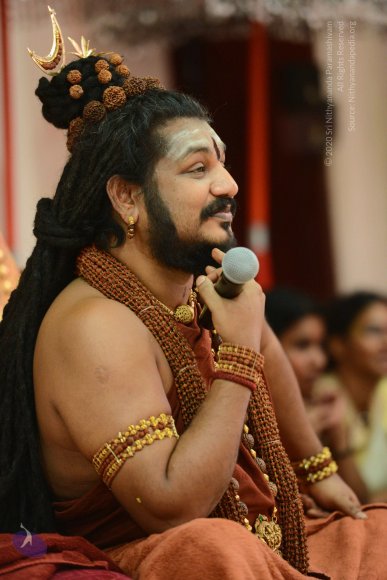 20170314_Photo_1131_DSC_0782_CMP_WM