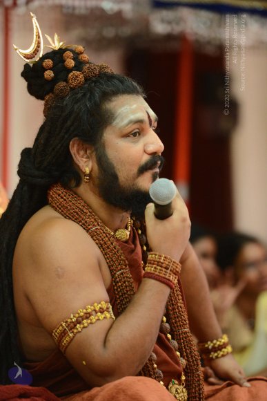 20170314_Photo_1132_DSC_0783_CMP_WM