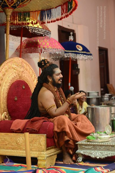 20170314_Photo_1133_DSC_0786_CMP_WM