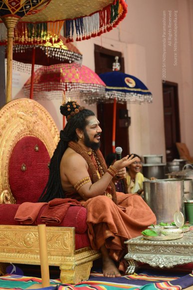 20170314_Photo_1134_DSC_0787_CMP_WM