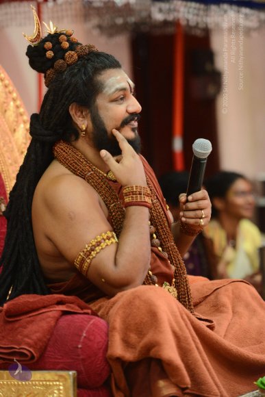 20170314_Photo_1138_DSC_0791_CMP_WM