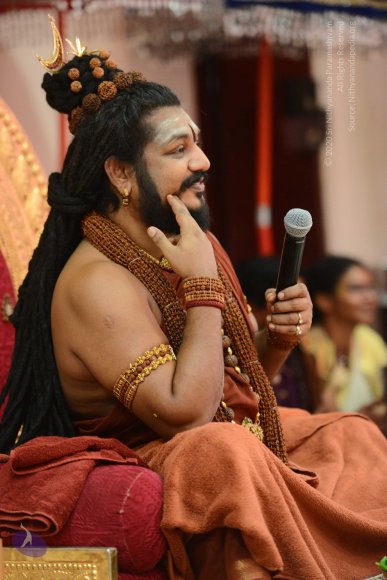 20170314_Photo_1139_DSC_0792_CMP_WM