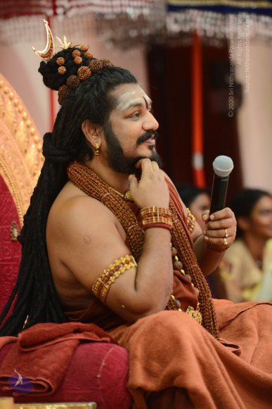 20170314_Photo_1140_DSC_0793_CMP_WM