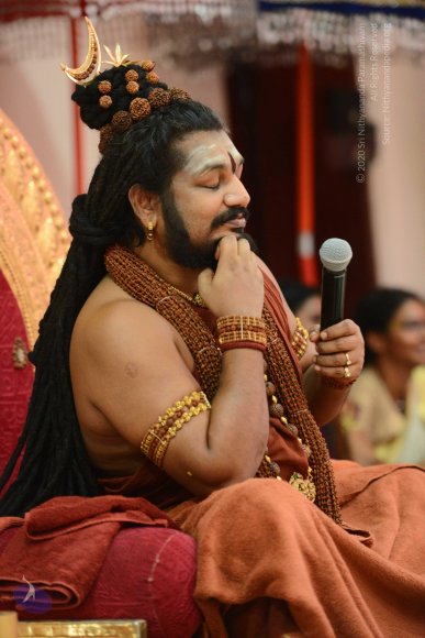 20170314_Photo_1141_DSC_0794_CMP_WM