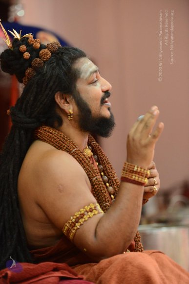 20170314_Photo_1142_DSC_0795_CMP_WM