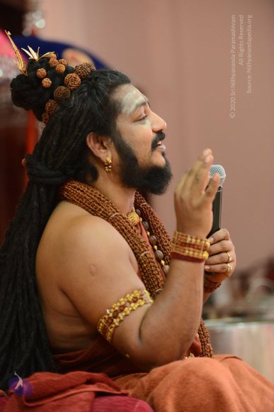 20170314_Photo_1143_DSC_0796_CMP_WM