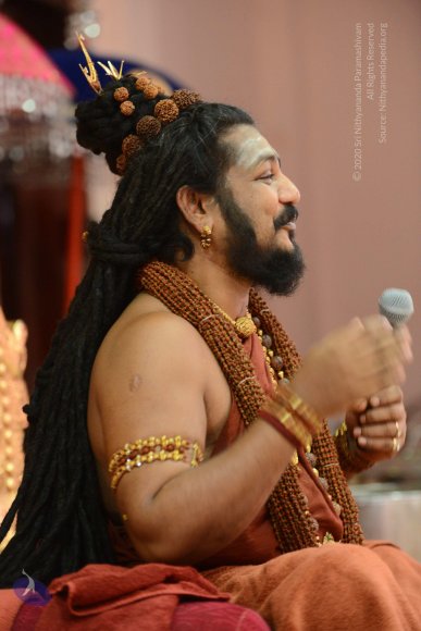 20170314_Photo_1144_DSC_0797_CMP_WM