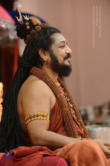 20170314_Photo_1145_DSC_0798_CMP_WM