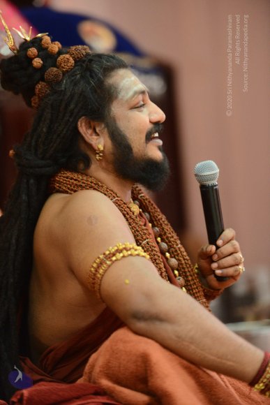 20170314_Photo_1147_DSC_0800_CMP_WM