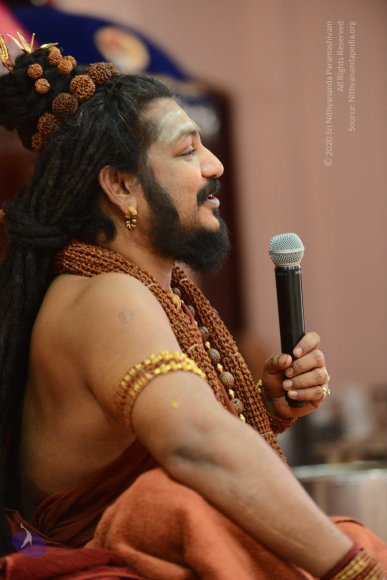 20170314_Photo_1148_DSC_0801_CMP_WM