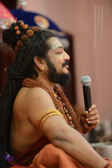 20170314_Photo_1149_DSC_0802_CMP_WM