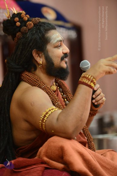 20170314_Photo_1150_DSC_0803_CMP_WM