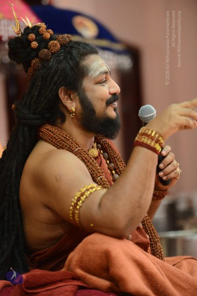 20170314_Photo_1151_DSC_0804_CMP_WM