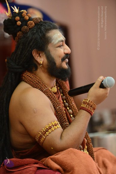 20170314_Photo_1152_DSC_0805_CMP_WM