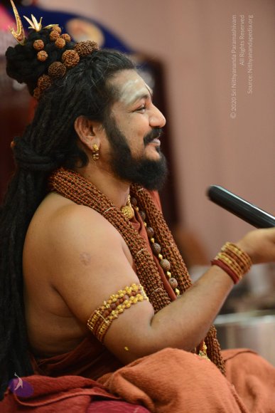 20170314_Photo_1153_DSC_0806_CMP_WM