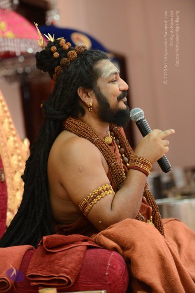 20170314_Photo_1155_DSC_0808_CMP_WM