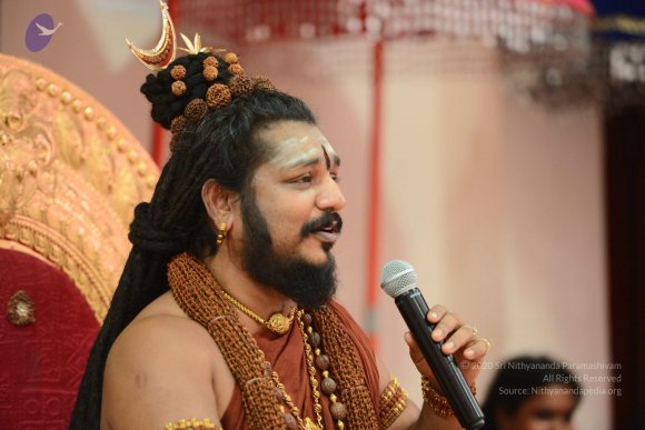 20170314_Photo_1156_DSC_0818_CMP_WM