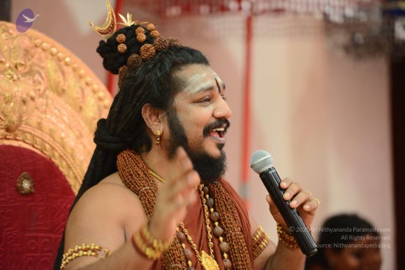 20170314_Photo_1157_DSC_0819_CMP_WM