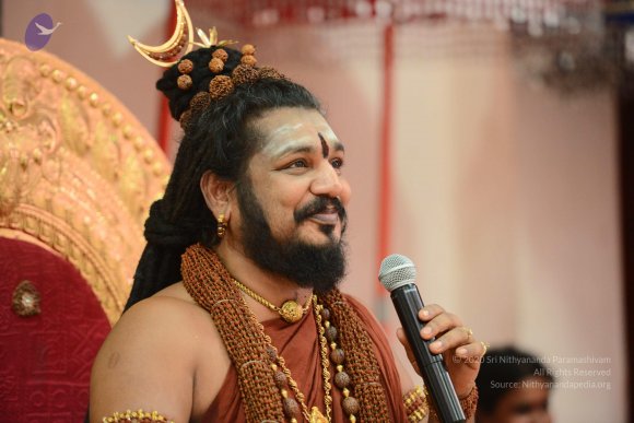 20170314_Photo_1158_DSC_0821_CMP_WM