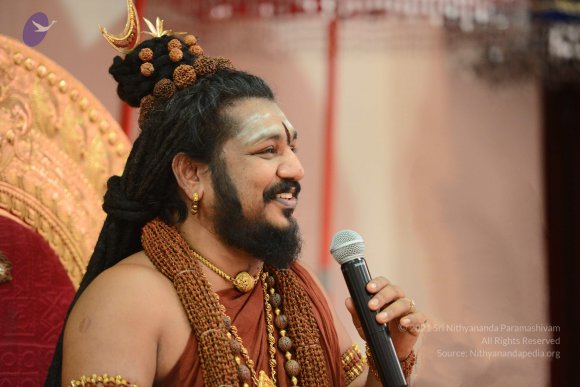 20170314_Photo_1159_DSC_0822_CMP_WM