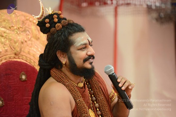 20170314_Photo_1160_DSC_0823_CMP_WM