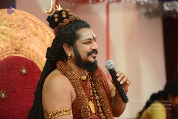 20170314_Photo_1161_DSC_0824_CMP_WM