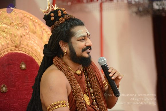 20170314_Photo_1162_DSC_0825_CMP_WM