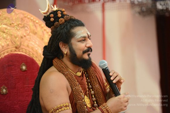 20170314_Photo_1163_DSC_0826_CMP_WM