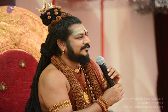 20170314_Photo_1164_DSC_0827_CMP_WM