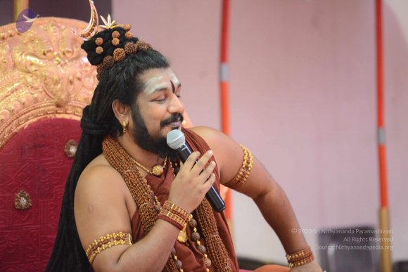 20170314_Photo_1165_DSC_0839_CMP_WM