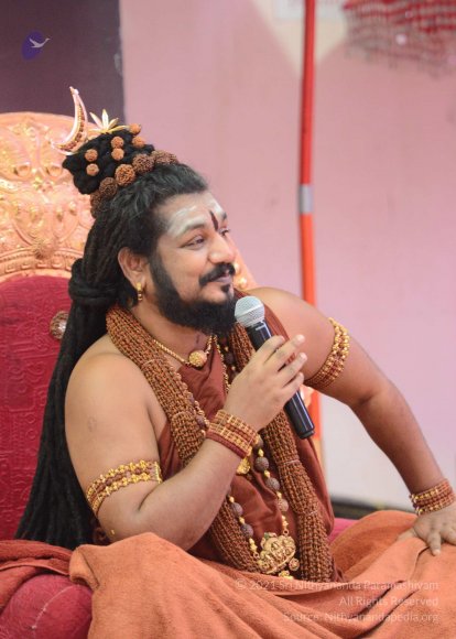 20170314_Photo_1166_DSC_0844_CMP_WM