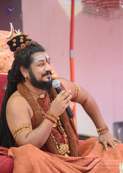 20170314_Photo_1167_DSC_0845_CMP_WM