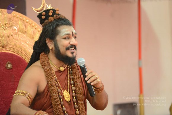 20170314_Photo_1168_DSC_0865_CMP_WM