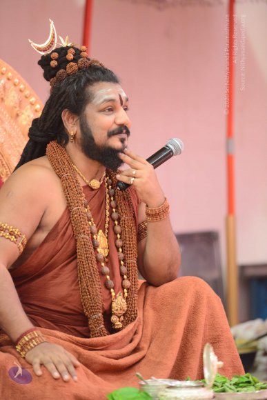 20170314_Photo_1169_DSC_0866_CMP_WM