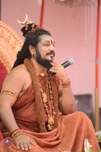 20170314_Photo_1170_DSC_0867_CMP_WM