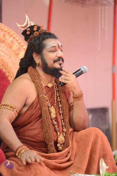 20170314_Photo_1171_DSC_0868_CMP_WM