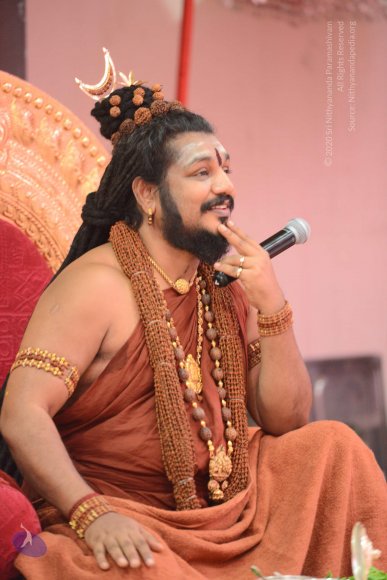 20170314_Photo_1172_DSC_0869_CMP_WM