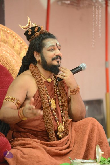 20170314_Photo_1174_DSC_0871_CMP_WM