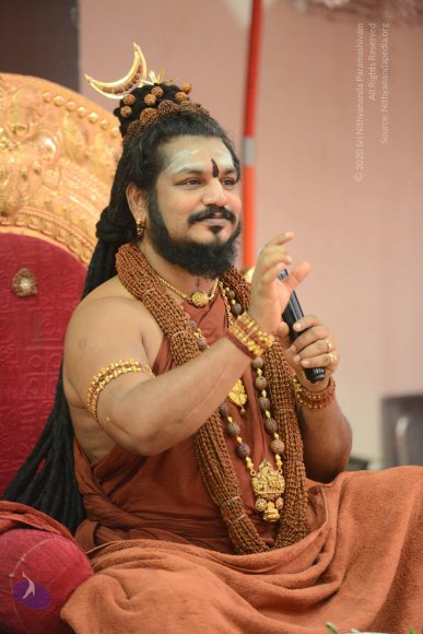 20170314_Photo_1175_DSC_0872_CMP_WM