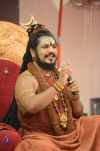 20170314_Photo_1176_DSC_0873_CMP_WM