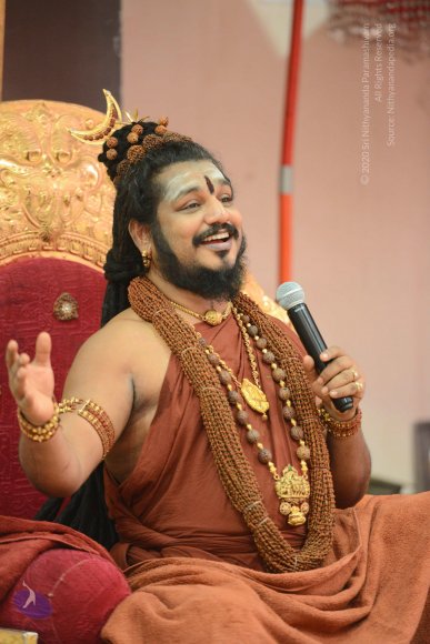 20170314_Photo_1179_DSC_0876_CMP_WM