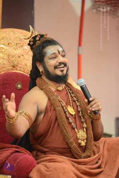 20170314_Photo_1180_DSC_0877_CMP_WM