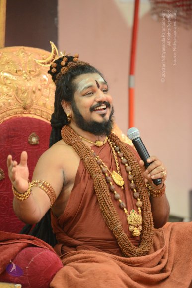 20170314_Photo_1181_DSC_0878_CMP_WM