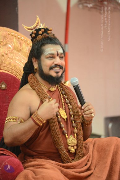 20170314_Photo_1184_DSC_0881_CMP_WM