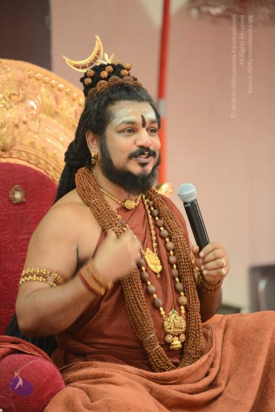 20170314_Photo_1185_DSC_0882_CMP_WM