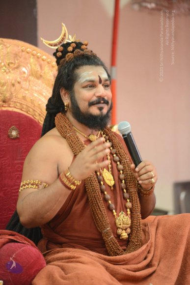 20170314_Photo_1186_DSC_0883_CMP_WM