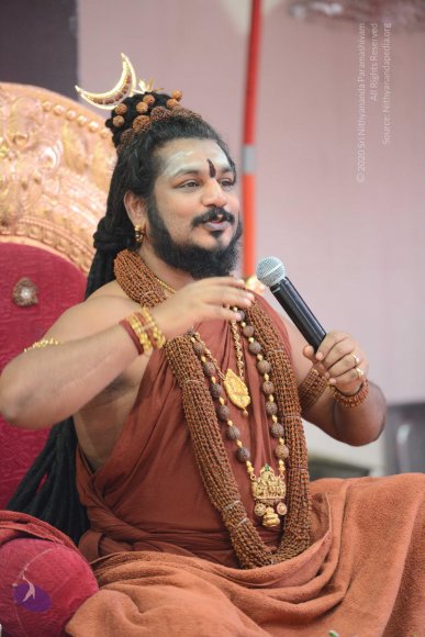 20170314_Photo_1187_DSC_0884_CMP_WM