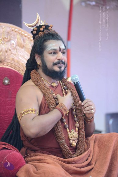 20170314_Photo_1188_DSC_0885_CMP_WM